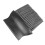 Instrument Keyboard Cleaning Brush Soft Bristles 9