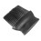 Instrument Keyboard Cleaning Brush Soft Bristles 8
