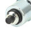 7185 900G 12V Kraftstoffabschaltventil für Perkins 11