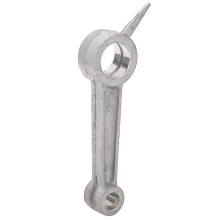 0.12/8 Motor 1.1KW Air Pump Parts 0.12 - Connecting Rod 51 Cylinder Bore