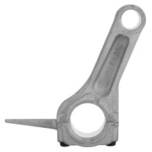 Connecting Rod For 190f/gx420 Gasoline Engine Motor Generator Replacment Parts