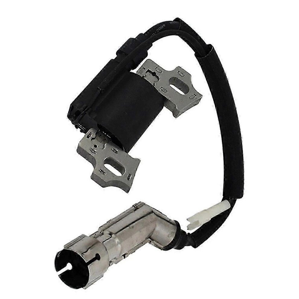 Ignition Coil 95110792 95110792 75110792 75110792 for Engine 170AU 170C0A 170L011 170LU 170PU-image-OPC-PJJN6DM-NEW
