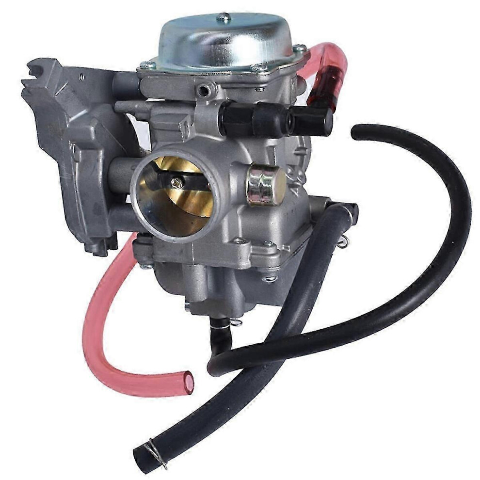 Quad Atv Carburetor For Kazuma Jaguar 500Cc Arctic Cat 400 9038048148263