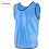 12 Pack Jerseys Sleeveless Adults Football 2