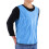 12 Pack Jerseys Sleeveless Adults Football 6