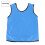12 Pack Jerseys Sleeveless Adults Football 4