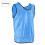 12 Pack Jerseys Sleeveless Adults Football 3