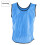12 Pack Jerseys Sleeveless Adults Football 1