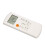 RG57B BGE Fernbedienung ABS AAA x2 Batterie 14