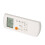 RG57B BGE Fernbedienung ABS AAA x2 Batterie 16