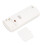 RG57B BGE Fernbedienung ABS AAA x2 Batterie 7