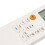 RG57B BGE Fernbedienung ABS AAA x2 Batterie 3