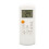 RG57B BGE Fernbedienung ABS AAA x2 Batterie 2