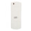 RG57B BGE Fernbedienung ABS AAA x2 Batterie 9