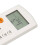 RG57B BGE Fernbedienung ABS AAA x2 Batterie 11