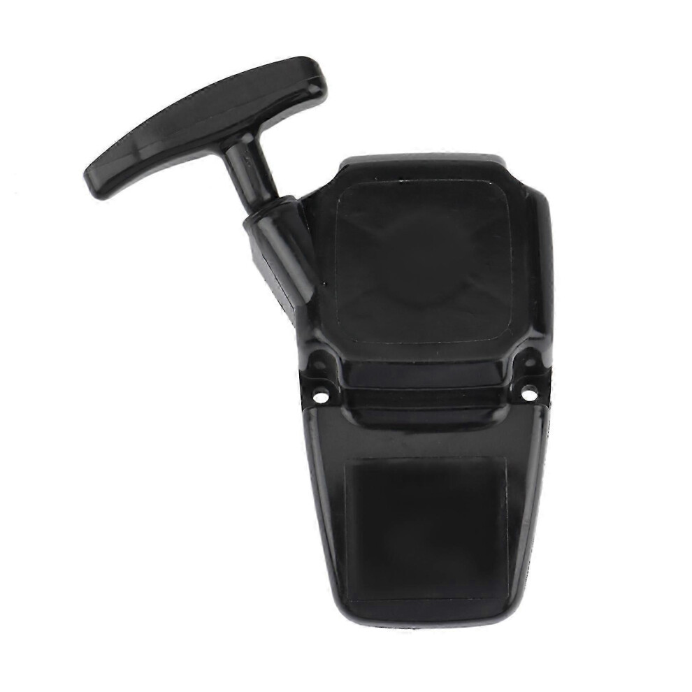 For BHX2500 EC025 for EH025 BHX2500 BHX2500CA-image-OPC-PJJN6VJ-NEW