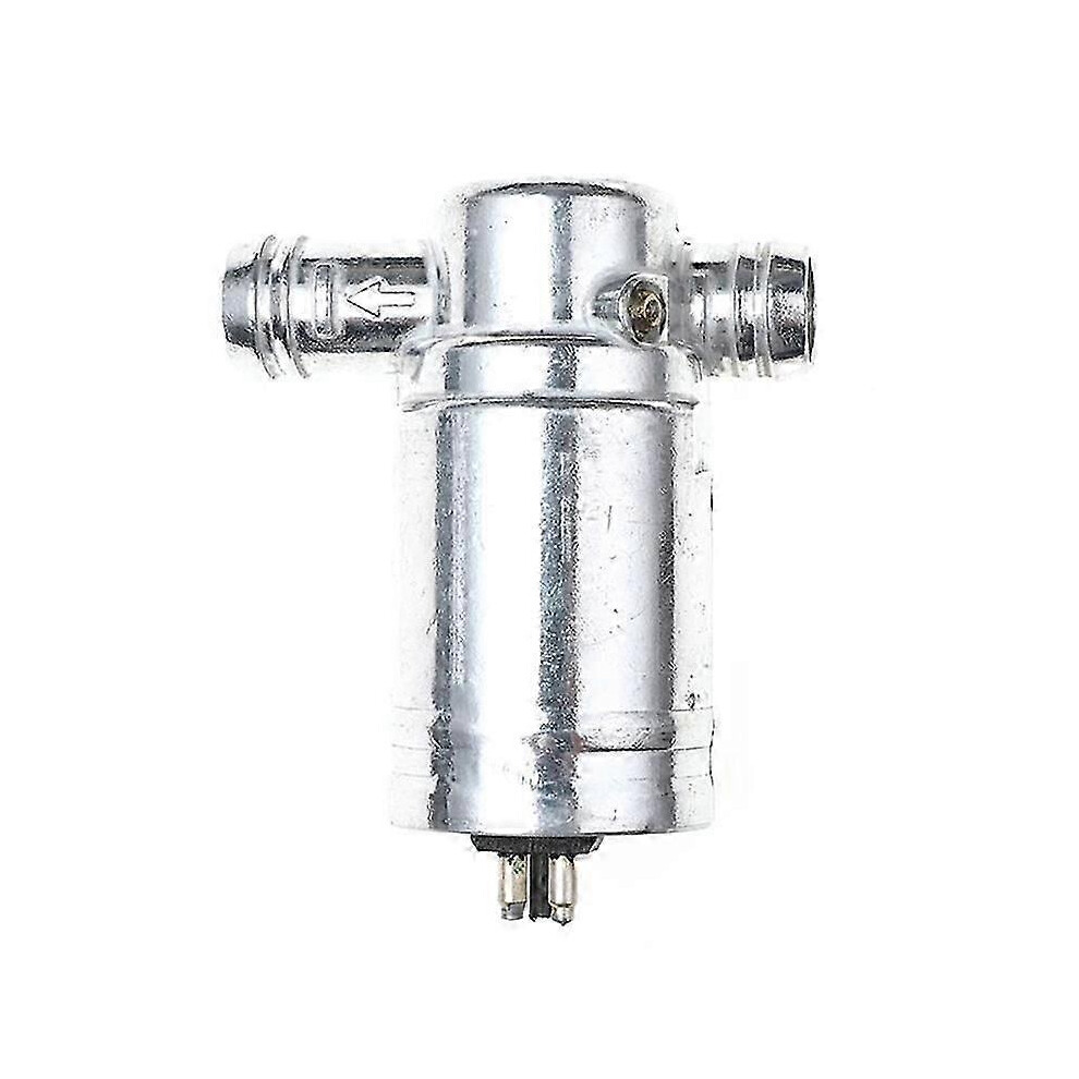 Car Idle Control Valve For W124 W126 W201 W461 W463 190E A124 C124 S124 R107 0001412225 0280140510 9038048150822
