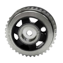 Engine Camshaft Gear Timing Gear 0805J4 for 307CC 2.0L 20042008 for C5 2.0L 20042008
