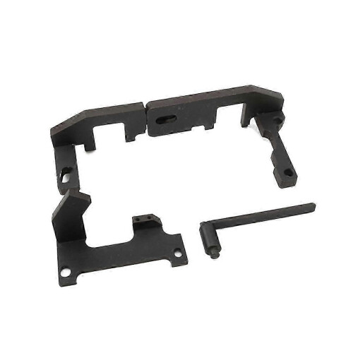 Engine Timing Tool Kit for Petrol C3 208 2008 SUV 1.0 1.2 Vti 1