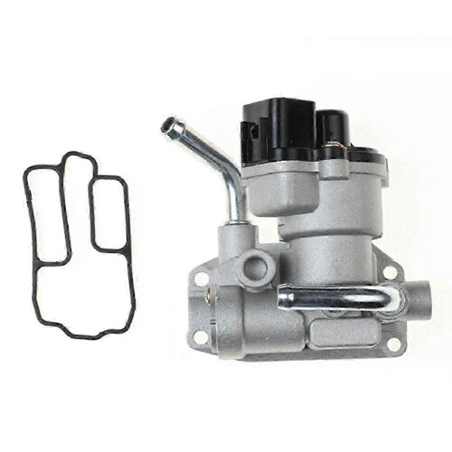 Valvola Di Controllo Dell'aria Al Minimo IAC 11125 C0672 F01R 065906 D5184 0999c Per Msubishi Lancer Byd - 7