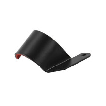 Accessori per moto Kit di protezione della copertura dello scudo termico del tubo dell'acqua per Pan America 1250 RA1250 S 2021 2022 2023 2024