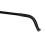 Front Brake Cable Assembly 52H‑26361‑00‑00 Low 15