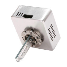 D5S 6000K Xenon HID Scheinwerferlampen 13594523 für 9285410171