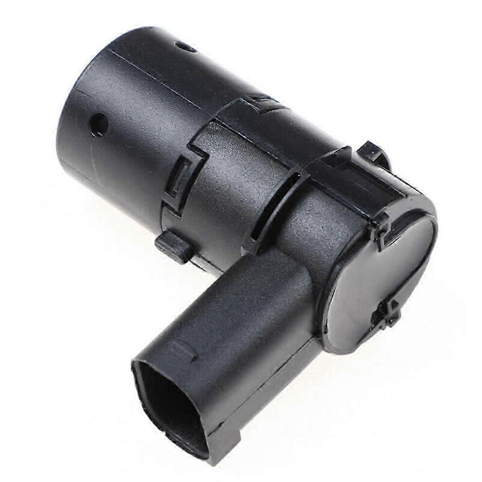 Front Headlight Washer Nozzle Head Light Cleaning Spray Pump for Carnival Sedona 20152018 98671A9-image-OPC-PJJN8S9-NEW