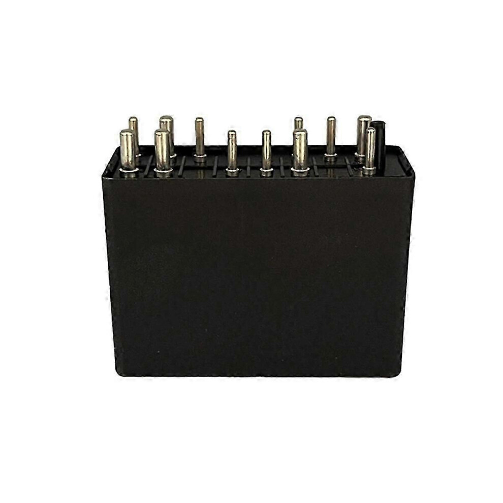 Turn Signal Flasher Wiper Relay For W201 W124 A2018210047 2018210047 9038048161088