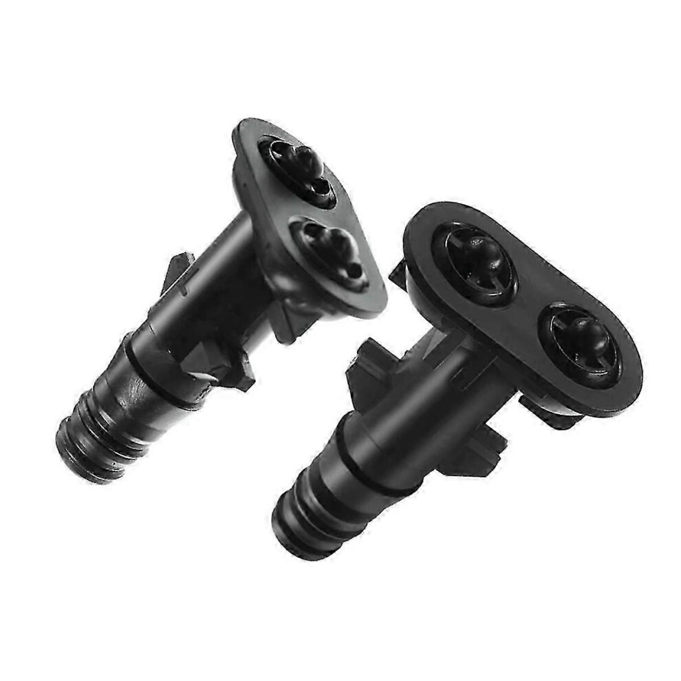 Ugello Lavafari Anteriori Ugello Lavafari Getto Lavafari Per L322 2010-2012 LR010791 LR010792