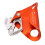 Climbing Ascender Riser Fall Arrest Safty Gear 12