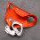 Climbing Ascender Riser Fall Arrest Safty Gear 6