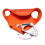Climbing Ascender Riser Fall Arrest Safty Gear 4