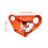 Climbing Ascender Riser Fall Arrest Safty Gear 10