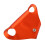 Climbing Ascender Riser Fall Arrest Safty Gear 11