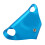 Climbing Ascender Riser Fall Arrest Safty Gear 13