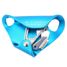 Climbing Ascender Riser Fall Arrest Safty Gear
