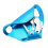 Climbing Ascender Riser Fall Arrest Safty Gear 2