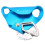 Climbing Ascender Riser Fall Arrest Safty Gear 4