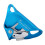 Climbing Ascender Riser Fall Arrest Safty Gear 12