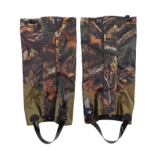Outdoor Waterproof Leg Cover Snow Legging Gaiters