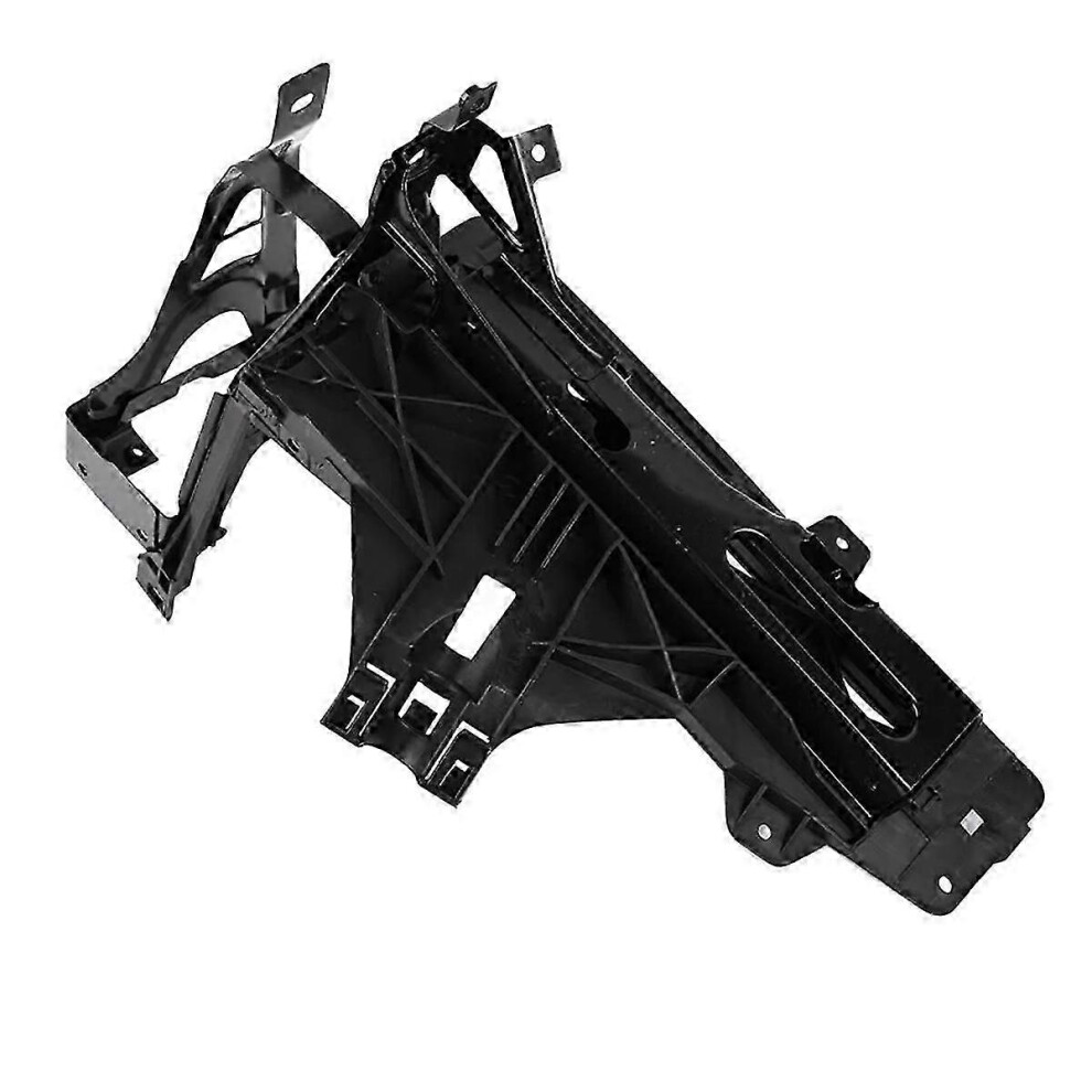 New Radiator Outer Support Headlight Bracket for F10 528i 530i 535i 550i Right 51647200794-image-OPC-PJJN96D-NEW