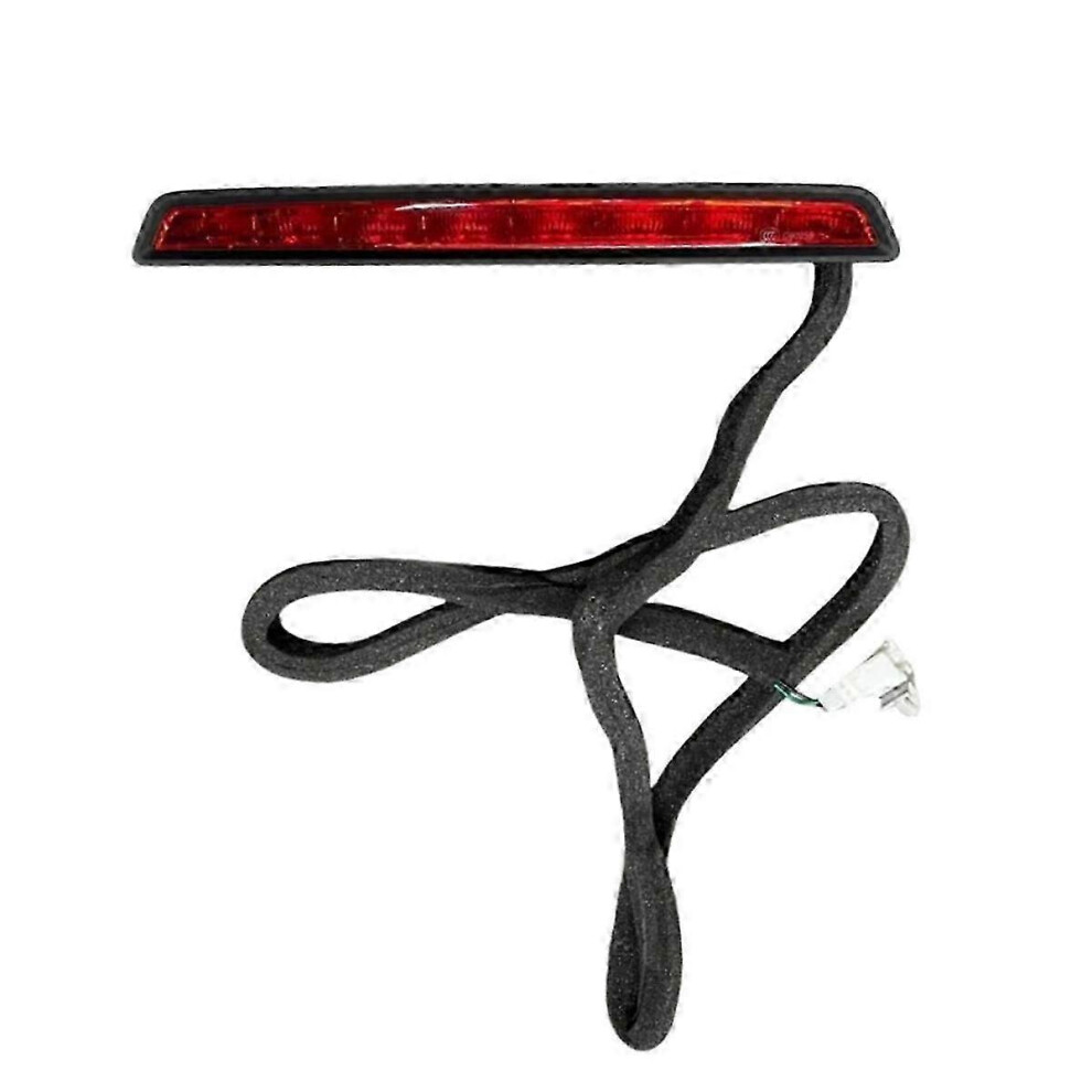 Rear High Mounted Brake Light 92700C3000 92700C3000 for 9 (LF) 2015-image-OPC-PJJN9CZ-NEW