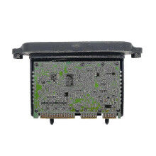 Adaptives Xenon-Scheinwerfer-Ahl-Treibermodul für 5er 520d 530d