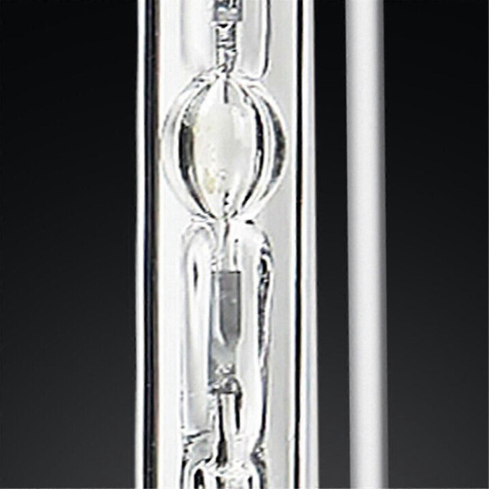 6000K Front HID Headlight Bulb for X5 20072017 ALL High Low Beam Qty2-image-OPC-PJJN9HF-NEW