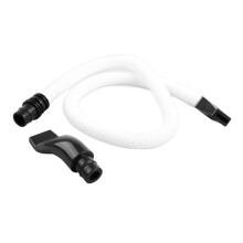 32 37 Key Melodica Tube with Mouthpiece Mouth