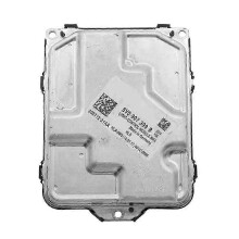 8V0907399B Ballast de phare pour GOLF VII LED LED Module de commande Unité 8V0 907 399 B