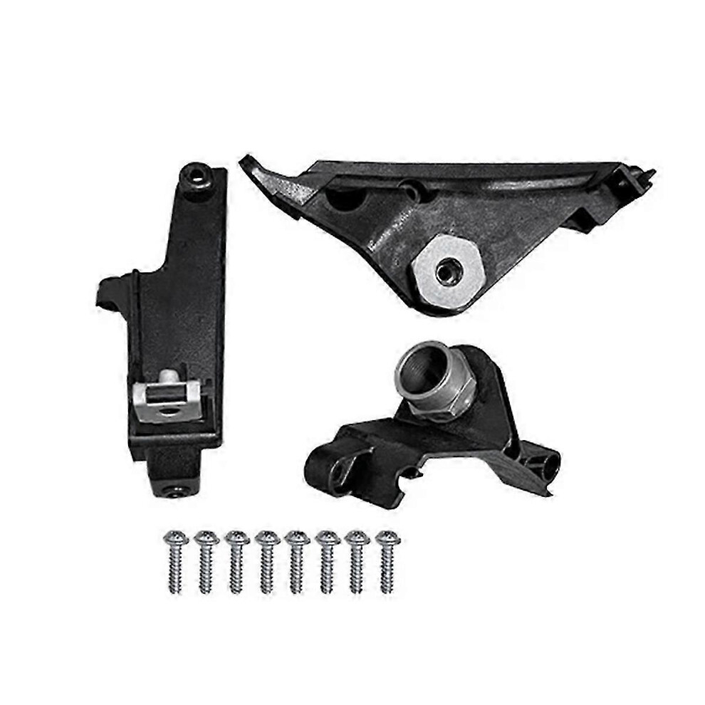 Front Headlight Repair Kits for MercedesBenz ECLASS A2078200614 R-image-OPC-PJJNBR8-NEW