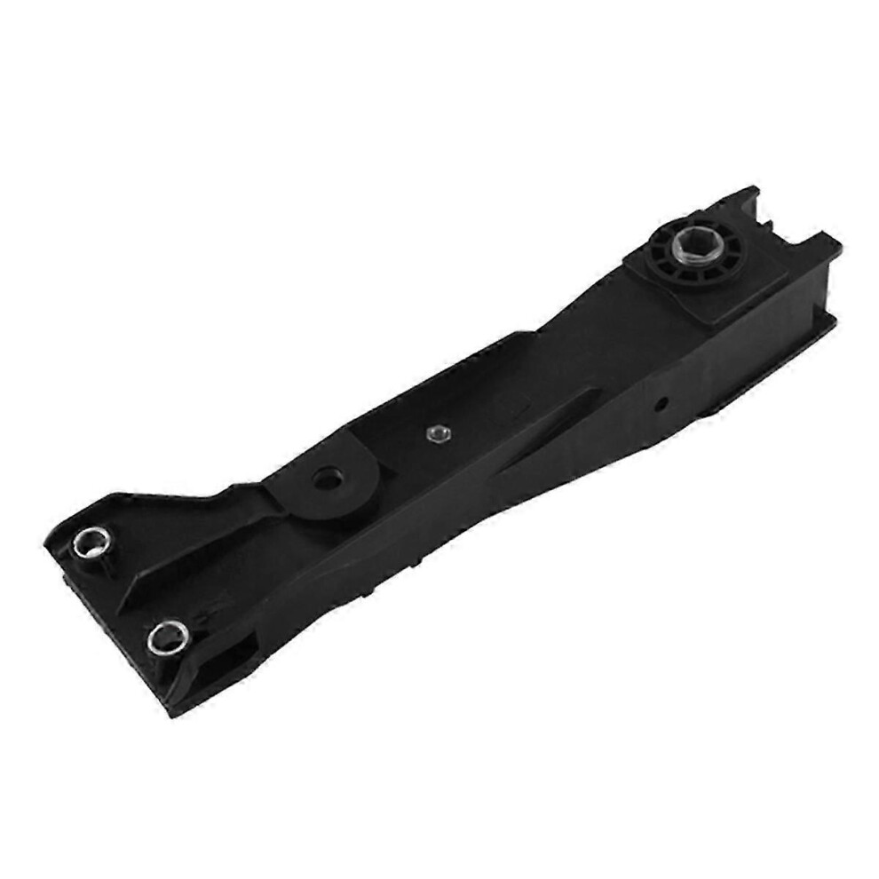 Headlight Bracket Headlight Frame Pillar A1676201401 for W167 GLE300 GLE400-image-OPC-PJJNBRX-NEW