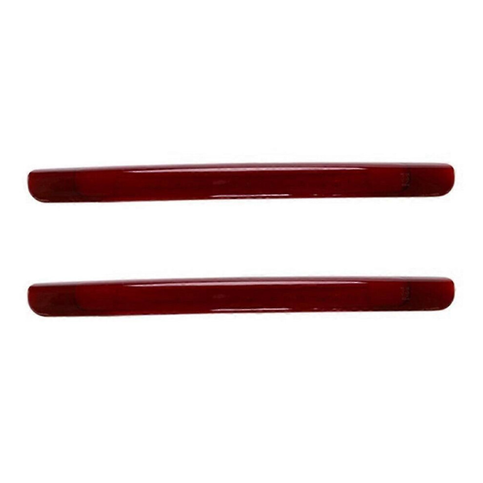 Car 2Pcs Rear Brake Light High Mounted Brake Light Third Brake Light for LX470 81570-60061-image-OPC-PJJNBV7-NEW